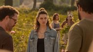 Scene from Under A Dark Sun | Image via Netflix